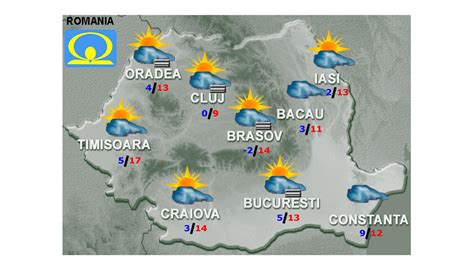 vremea poiana deleni|Vremea în Poiana pe 14 zile (Deleni, județul Iași)